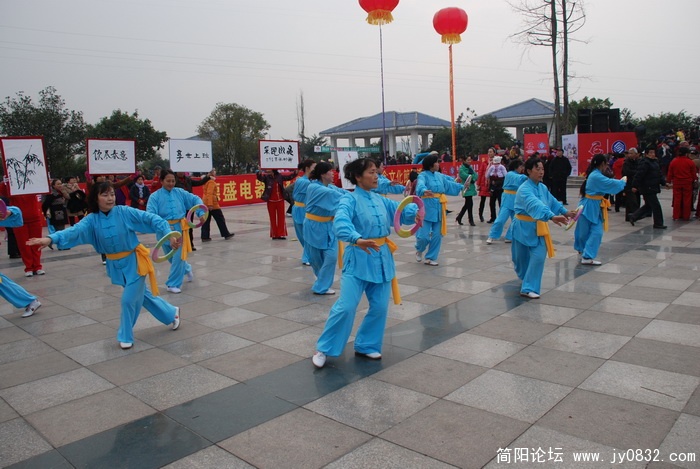 DSC_1596_调整大小.JPG