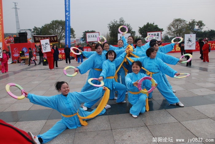 DSC_1599_调整大小.JPG