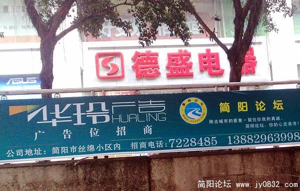 200912202403.jpg