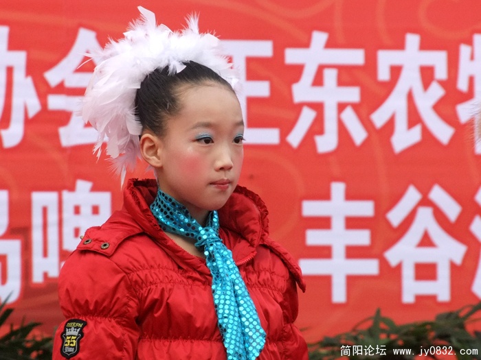 DSCF4091.JPG