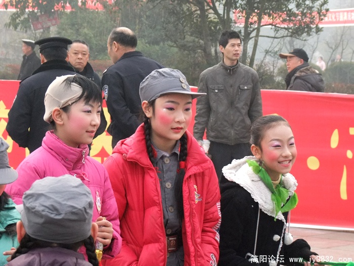 DSCF4098.JPG
