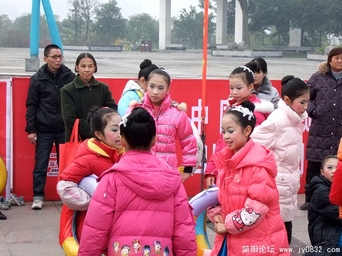 DSCF4108.JPG