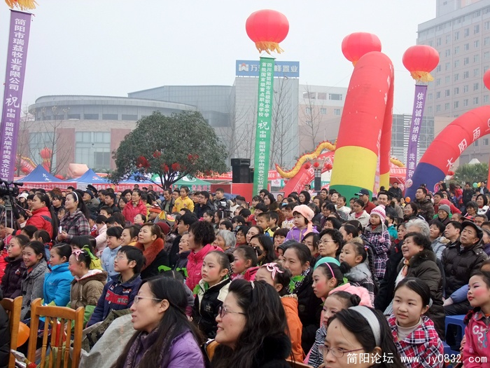 DSCF4291.JPG
