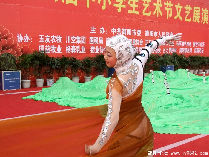 DSCF4314.jpg
