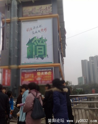 200912182399.jpg