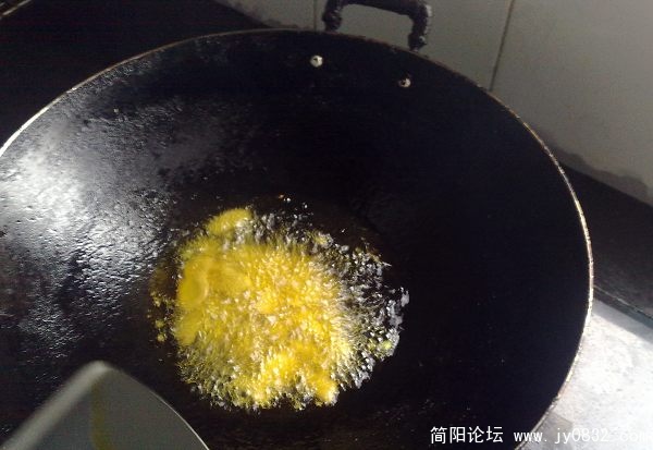 200912202407.jpg