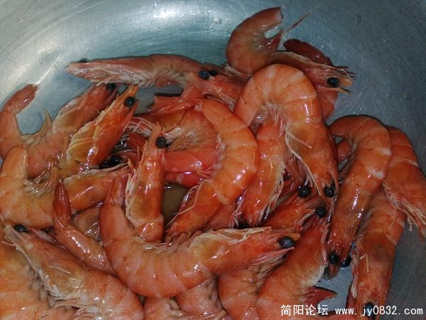 200912202405.jpg