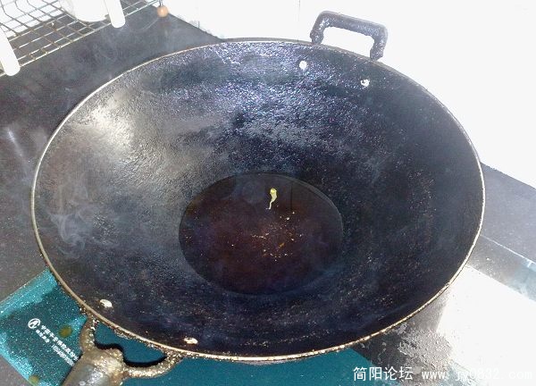 200912202406.jpg