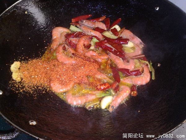 200912202413.jpg