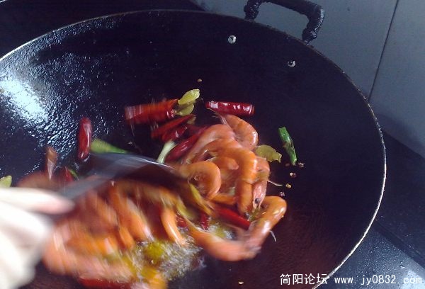 200912202411.jpg
