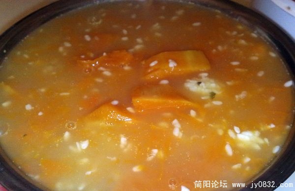 200912202423.jpg