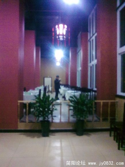 nEO_IMG_20091219051.jpg