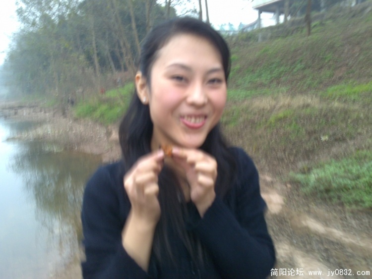 娟vs简205.jpg