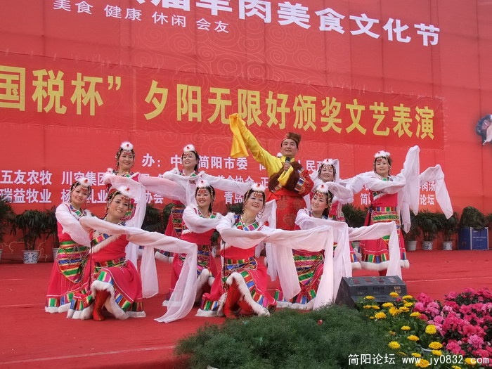 DSCF5053.JPG