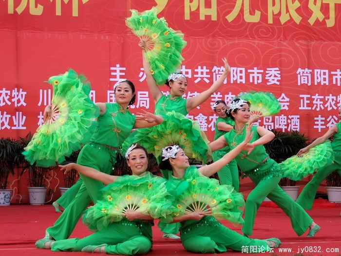 DSCF5095.JPG