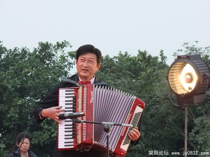 DSCF5114.JPG