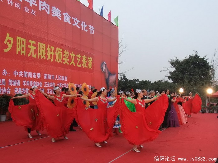 DSCF5158.JPG