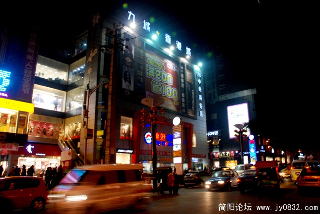 03.JPG