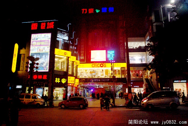 04.JPG