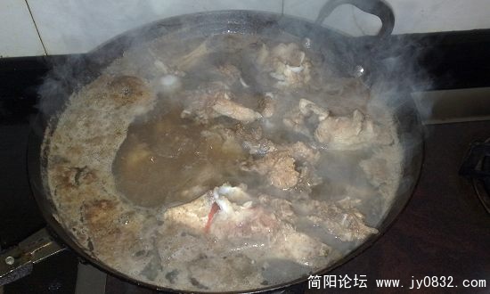 200912232443.jpg