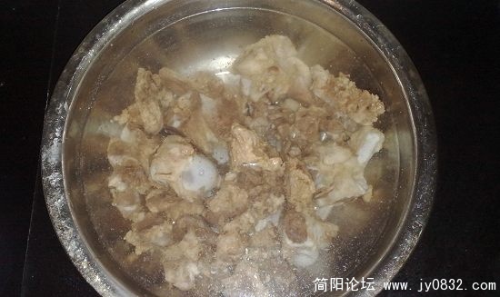 200912232444.jpg