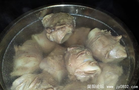 200912232442.jpg