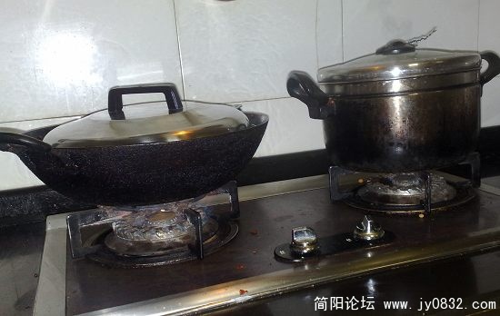 200912232469.jpg