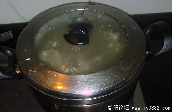 200912232447.jpg