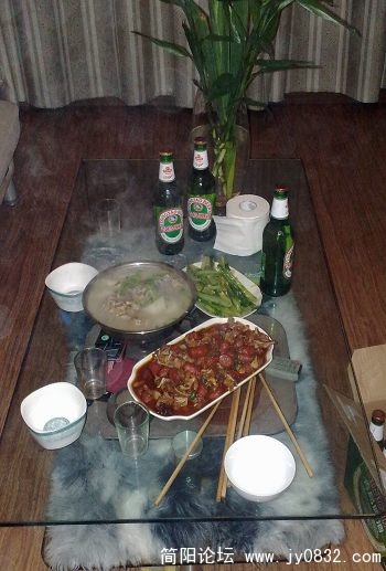 200912232480.jpg