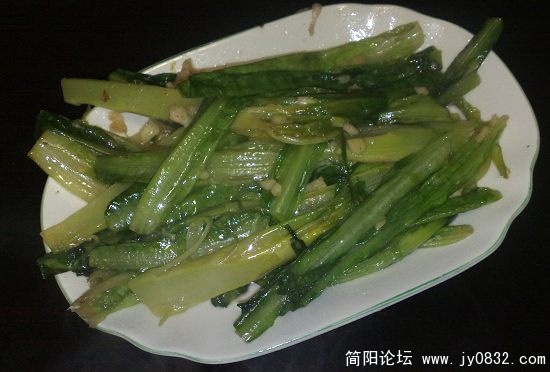 200912232475.jpg