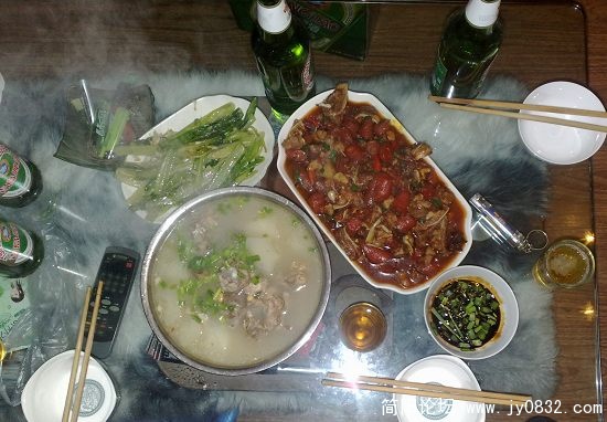 200912232483.jpg