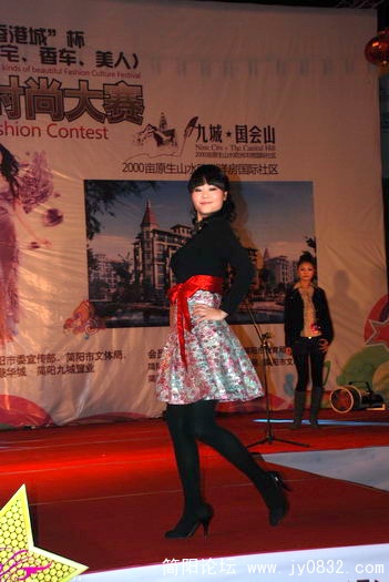 DSC_0655.jpg