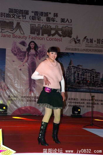 DSC_0657.jpg