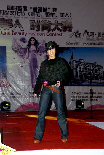 DSC_0664.jpg