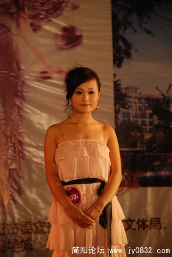 DSC_0667.JPG