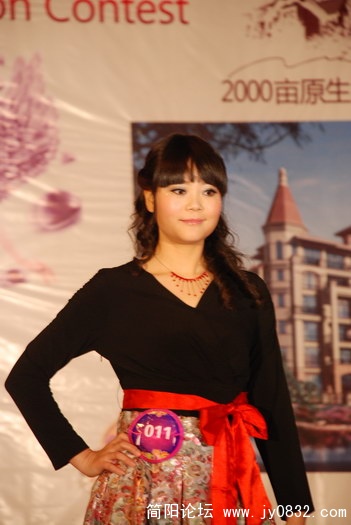 DSC_0671.JPG