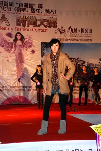 DSC_0678_exposure.JPG