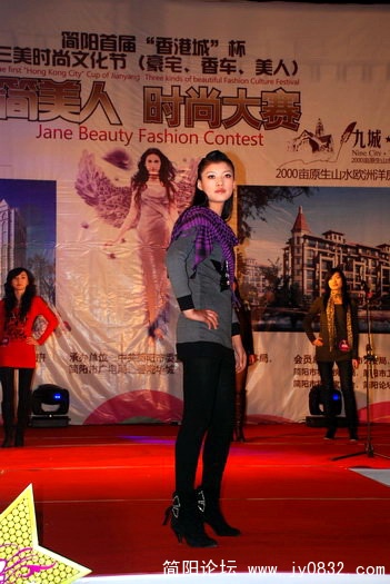 DSC_0677_exposure.JPG