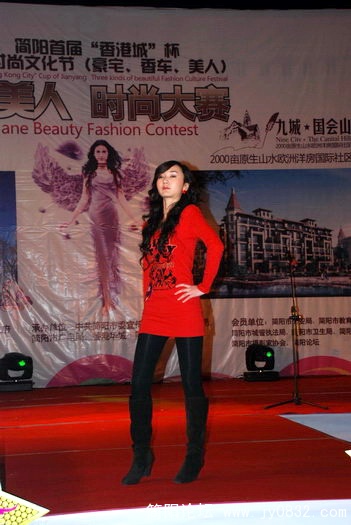 DSC_0680_exposure.JPG