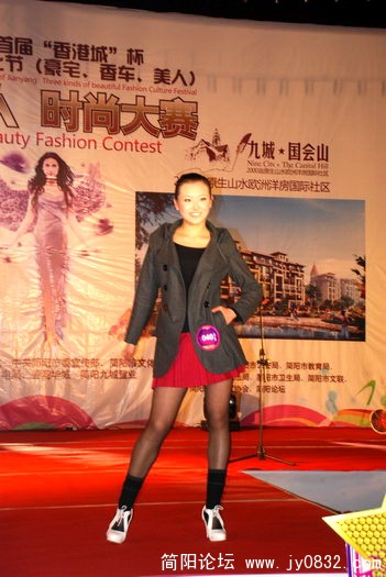 DSC_0686_exposure.JPG