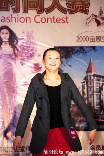 DSC_0692_exposure.JPG