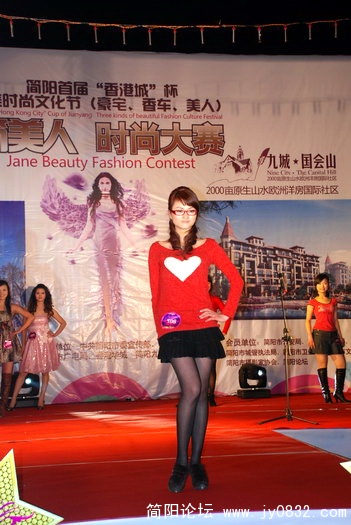 DSC_0693_exposure.JPG