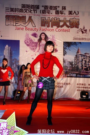 DSC_0697_exposure.JPG