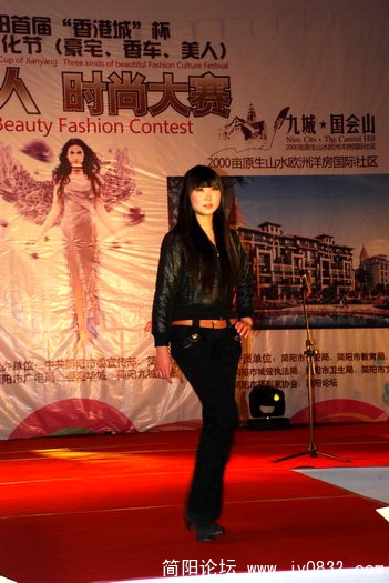 DSC_0699_exposure.JPG