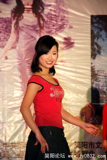 DSC_0707_exposure.JPG