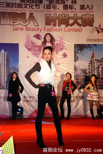 DSC_0709_exposure.JPG