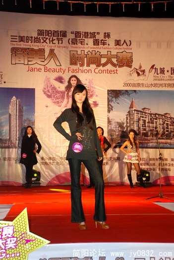 DSC_0711_exposure.JPG