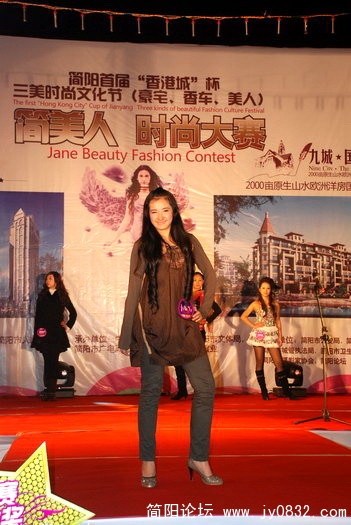 DSC_0712_exposure.JPG