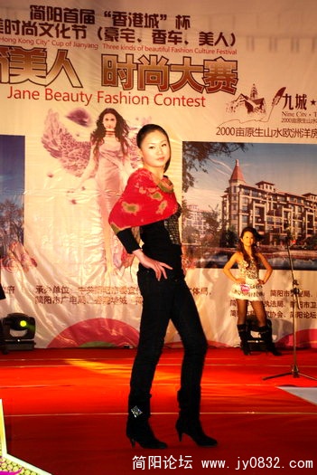 DSC_0715_exposure.JPG