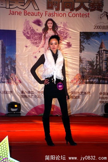 DSC_0716_exposure.JPG